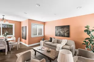 11277 Timbergate Cir, San Diego, CA 92128 - Photo 10