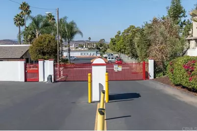 176 Flicker Lane, Oceanside, CA 92057 - Photo 24