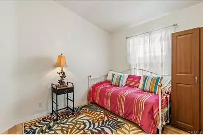 176 Flicker Lane, Oceanside, CA 92057 - Photo 18