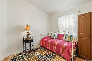 176 Flicker Ln, Oceanside, CA 92057 - Photo 18