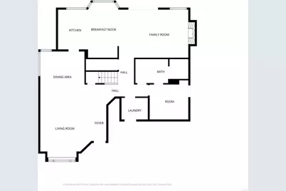 25471 Lacebark Drive, Murrieta, CA 92563 - Photo 30