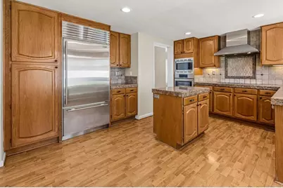 25471 Lacebark Drive, Murrieta, CA 92563 - Photo 2