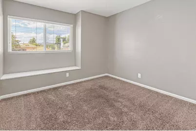 25471 Lacebark Drive, Murrieta, CA 92563 - Photo 16