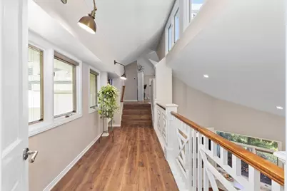 5241 Alzeda Drive, La Mesa, CA 91941 - Photo 30