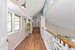 5241 Alzeda Dr, La Mesa, CA 91941 - Photo 30