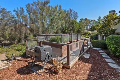 5241 Alzeda Drive, La Mesa, CA 91941 - Photo 58
