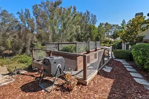 5241 Alzeda Dr, La Mesa, CA 91941 - Photo 58