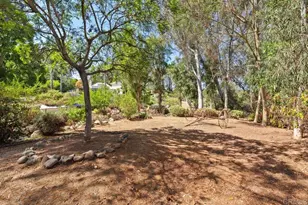 5241 Alzeda Dr, La Mesa, CA 91941 - Photo 50
