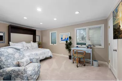 5241 Alzeda Drive, La Mesa, CA 91941 - Photo 38