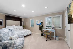 5241 Alzeda Dr, La Mesa, CA 91941 - Photo 38