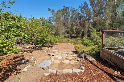 5241 Alzeda Drive, La Mesa, CA 91941 - Photo 56