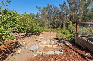 5241 Alzeda Dr, La Mesa, CA 91941 - Photo 56
