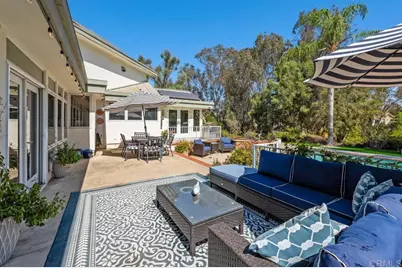 5241 Alzeda Drive, La Mesa, CA 91941 - Photo 42