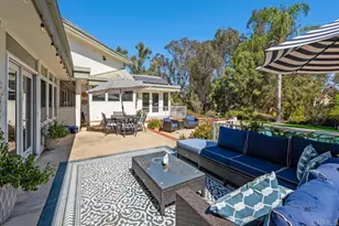 5241 Alzeda Dr, La Mesa, CA 91941 - Photo 42