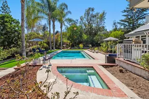 5241 Alzeda Dr, La Mesa, CA 91941 - Photo 44