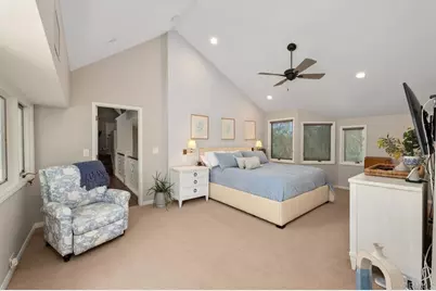 5241 Alzeda Drive, La Mesa, CA 91941 - Photo 24