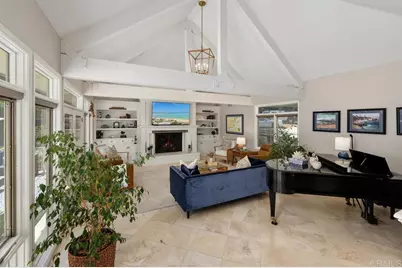 5241 Alzeda Drive, La Mesa, CA 91941 - Photo 14