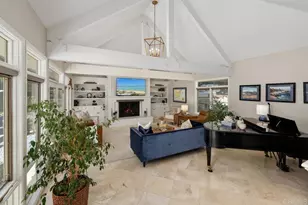5241 Alzeda Dr, La Mesa, CA 91941 - Photo 14