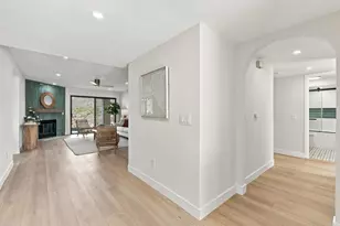 3140 Arroyo Vista, Carlsbad, CA 92009 - Photo 4