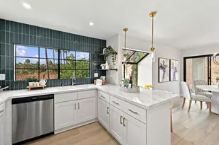 3140 Arroyo Vista, Carlsbad, CA 92009 - Photo 12