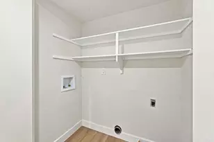 3140 Arroyo Vista, Carlsbad, CA 92009 - Photo 30