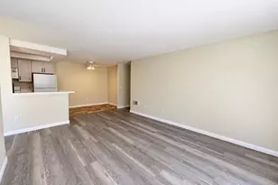 432 Edgehill Ln, Oceanside, CA 92054 - Photo 4
