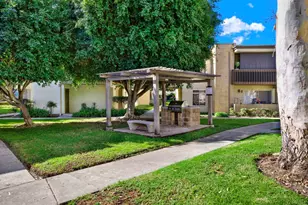 432 Edgehill Ln, Oceanside, CA 92054 - Photo 24