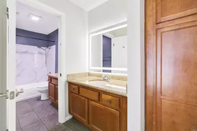 432 Edgehill Lane #169, Oceanside, CA 92054 - Photo 16
