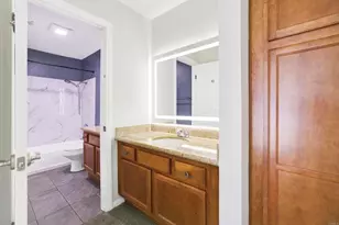 432 Edgehill Ln, Oceanside, CA 92054 - Photo 16
