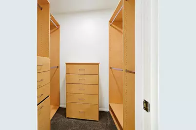 432 Edgehill Lane #169, Oceanside, CA 92054 - Photo 12