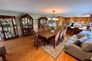 9040 Paradise Park Dr, Lakeside, CA 92040 - Photo 12