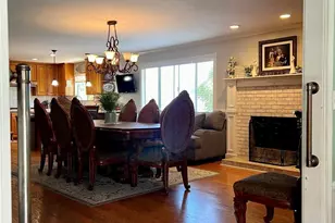 9040 Paradise Park Dr, Lakeside, CA 92040 - Photo 16
