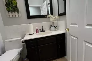 9040 Paradise Park Dr, Lakeside, CA 92040 - Photo 14