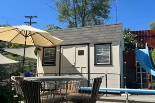 9040 Paradise Park Dr, Lakeside, CA 92040 - Photo 6