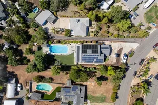 9040 Paradise Park Dr, Lakeside, CA 92040 - Photo 18