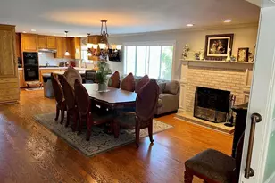 9040 Paradise Park Dr, Lakeside, CA 92040 - Photo 10