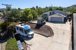 9040 Paradise Park Dr, Lakeside, CA 92040 - Photo 1