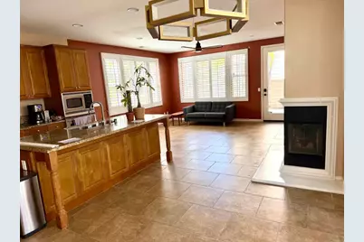 5640 Shasta Daisy Trail, San Diego, CA 92130 - Photo 6
