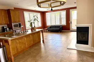 5640 Shasta Daisy Trail, San Diego, CA 92130 - Photo 6
