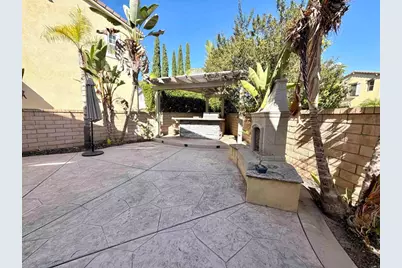 5640 Shasta Daisy Trail, San Diego, CA 92130 - Photo 20