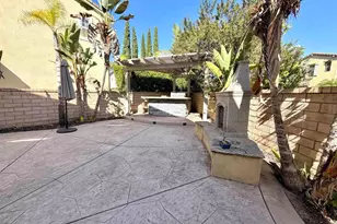 5640 Shasta Daisy Trail, San Diego, CA 92130 - Photo 20