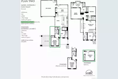 5640 Shasta Daisy Trail, San Diego, CA 92130 - Photo 24