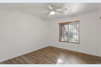 2905 Indian Canyon Court, Highland, CA 92346 - Photo 28