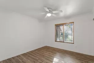2905 Indian Canyon Ct, Highland, CA 92346 - Photo 28