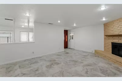 2905 Indian Canyon Court, Highland, CA 92346 - Photo 22