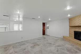 2905 Indian Canyon Ct, Highland, CA 92346 - Photo 22