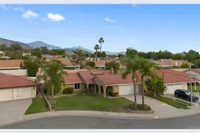 2905 Indian Canyon Court, Highland, CA 92346 - Photo 1