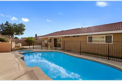 2905 Indian Canyon Court, Highland, CA 92346 - Photo 14