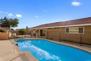 2905 Indian Canyon Ct, Highland, CA 92346 - Photo 14