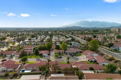 2905 Indian Canyon Court, Highland, CA 92346 - Photo 10